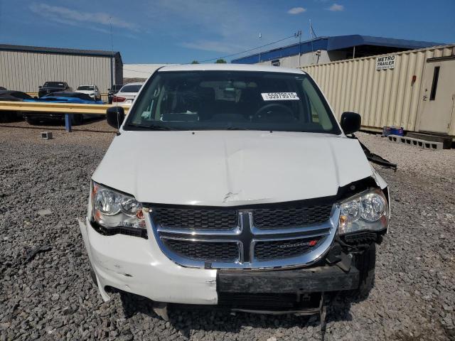 2017 Dodge Grand Caravan მანქანა იყიდება აუქციონზე, vin: 2C4RDGBG5HR793800, აუქციონის ნომერი: 55979515