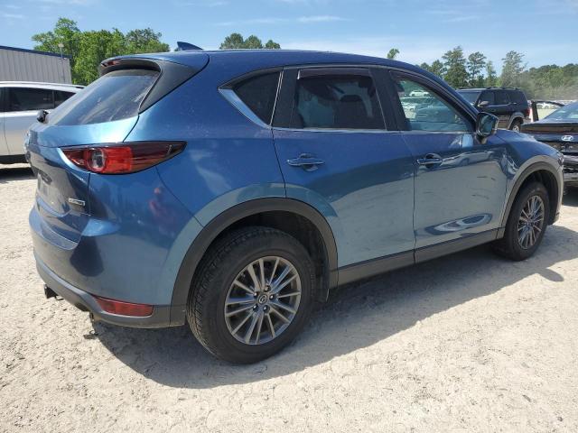 Aukcja sprzedaży 2020 Mazda Cx-5, vin: JM3KFACM8L0746154, numer aukcji: 57098255