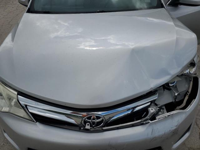 Продаж на аукціоні авто 2013 Toyota Camry, vin: 4T4BF1FK4DR326860, номер лоту: 56685965