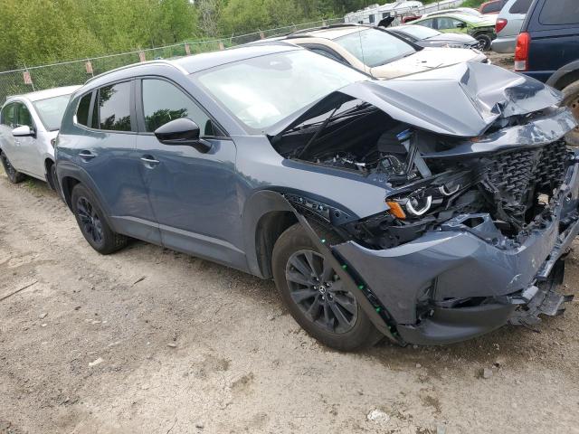 Aukcja sprzedaży 2025 Mazda Cx-50, vin: 7MMVABCM6SN339848, numer aukcji: 57117925