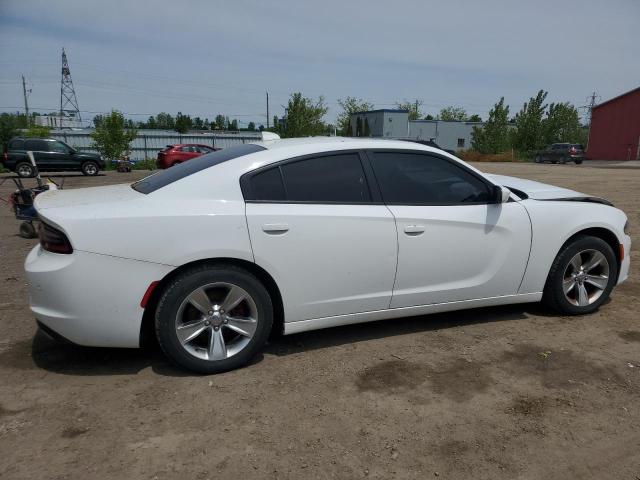 Продаж на аукціоні авто 2018 Dodge Charger, vin: 2C3CDXHG8JH306313, номер лоту: 57301725