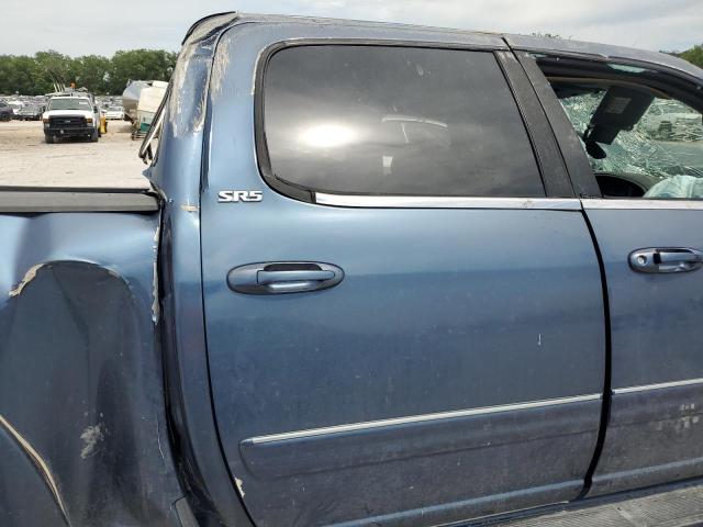 Продажа на аукционе авто 2004 Toyota Tundra, vin: 5TBDT44104S457633, номер лота: 58392005