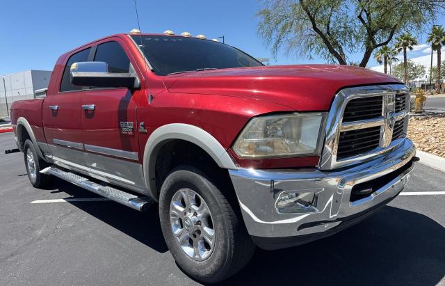 57510095 :رقم المزاد ، 3D73Y3HL6AG140269 vin ، 2010 Dodge Ram 3500 مزاد بيع