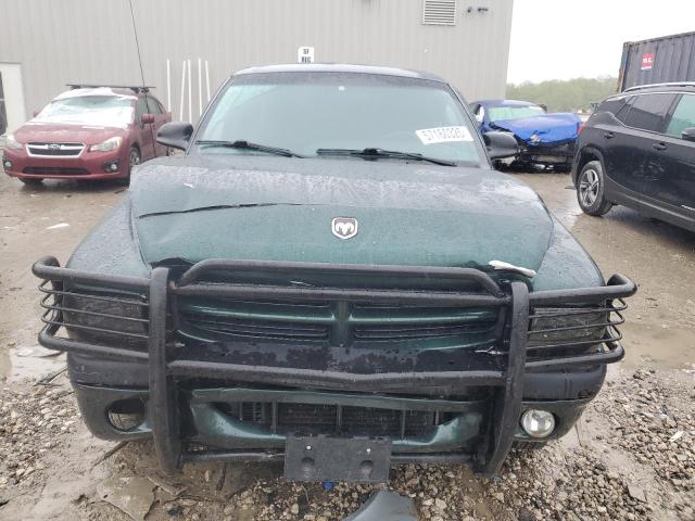 2000 Dodge Dakota მანქანა იყიდება აუქციონზე, vin: 1B7GL22X4YS793217, აუქციონის ნომერი: 57160325