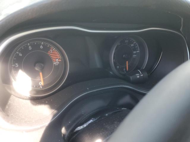 56399915 :رقم المزاد ، 1C4PJLMX4ND500599 vin ، 2022 Jeep Cherokee مزاد بيع