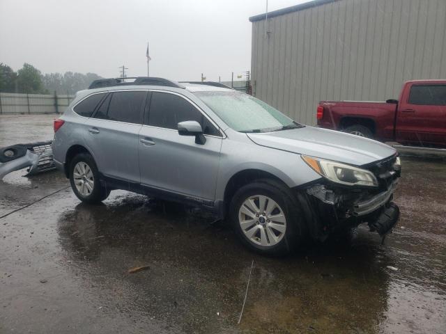 Aukcja sprzedaży 2017 Subaru Outback 2., vin: 4S4BSAHC9H3201313, numer aukcji: 55818645