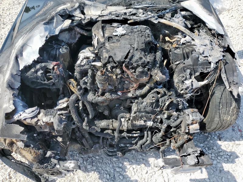 2020 Jaguar Xe მანქანა იყიდება აუქციონზე, vin: SAJAJ4FX4LCP55511, აუქციონის ნომერი: 57264365