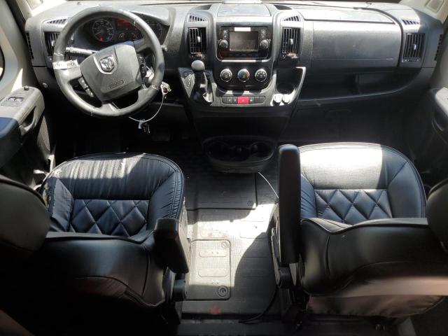 Aukcja sprzedaży 2019 Ram Promaster, vin: 3C6TRVPG1KE545614, numer aukcji: 56520805