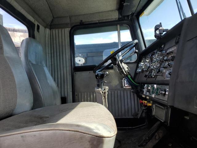 Продажа на аукционе авто 1988 Kenworth W900, vin: S508804GL, номер лота: 57133355