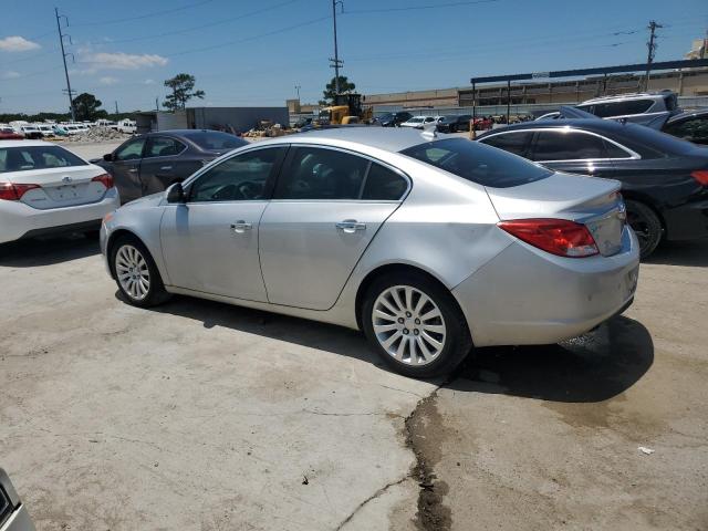 Aukcja sprzedaży 2013 Buick Regal, vin: 2G4GS5EV9D9173551, numer aukcji: 56541785