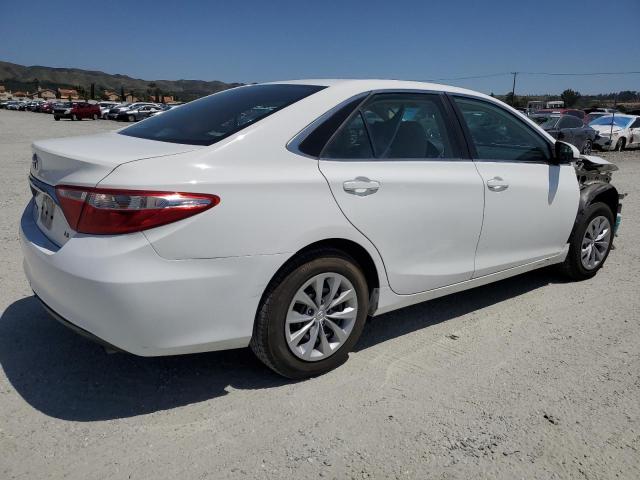 Aukcja sprzedaży 2015 Toyota Camry Le, vin: 4T4BF1FK6FR508630, numer aukcji: 57446405