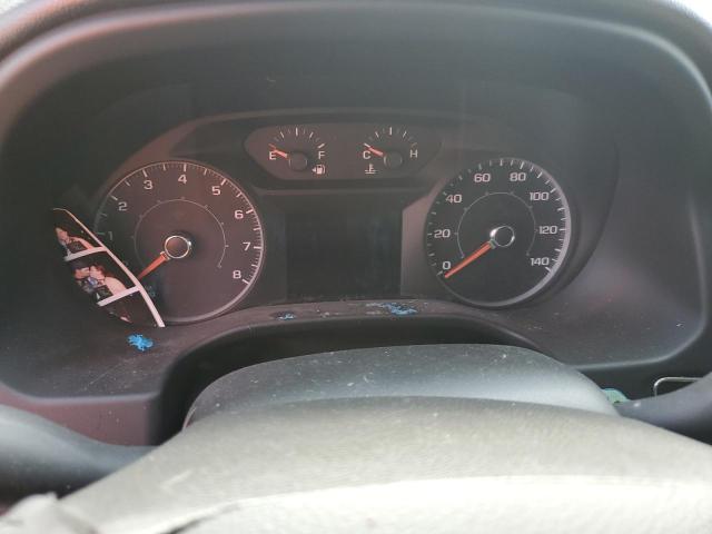 Aukcja sprzedaży 2018 Gmc Acadia Sle, vin: 1GKKNKLA0JZ182200, numer aukcji: 58873705