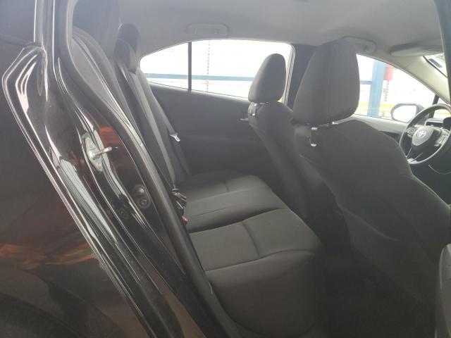 58074215 :رقم المزاد ، 5YFEPMAE9MP219019 vin ، 2021 Toyota Corolla Le مزاد بيع