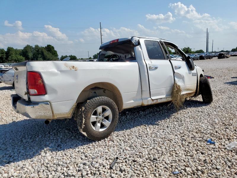 Продажа на аукционе авто 2015 Ram 1500 Slt, vin: 1C6RR6GG1FS622954, номер лота: 63471835