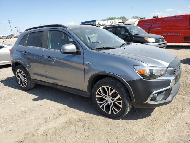Продаж на аукціоні авто 2016 Mitsubishi Outlander, vin: JA4AR4AW7GZ040225, номер лоту: 81229434