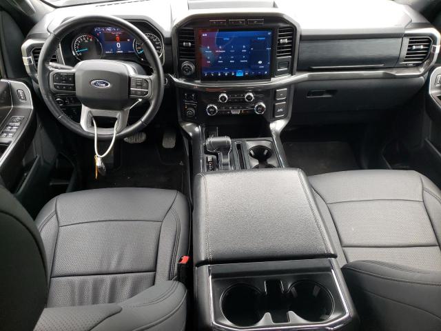 Aukcja sprzedaży 2021 Ford F150, vin: 1FTFW1E54MFB97146, numer aukcji: 53316375