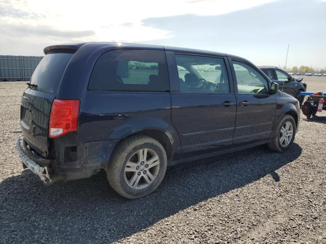 Продаж на аукціоні авто 2015 Dodge Grand Caravan, vin: 2C4RDGBG6FR500418, номер лоту: 55841885