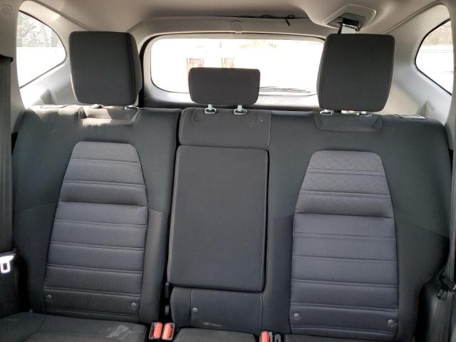 Продаж на аукціоні авто 2020 Honda Cr-v Lx, vin: 2HKRW2H25LH664504, номер лоту: 55022645