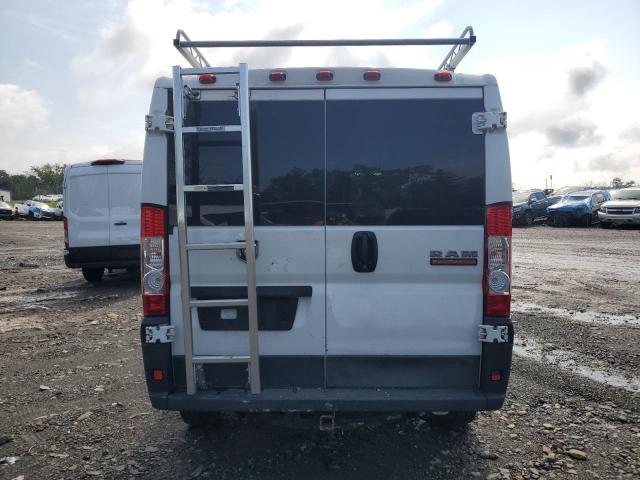Aukcja sprzedaży 2017 Ram Promaster, vin: 3C6TRVAG4HE521678, numer aukcji: 58201335