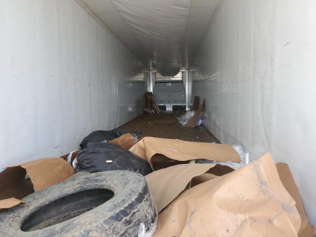 Продажа на аукционе авто 2019 Semi Trailer, vin: 3H3V532C3KT123350, номер лота: 57835996
