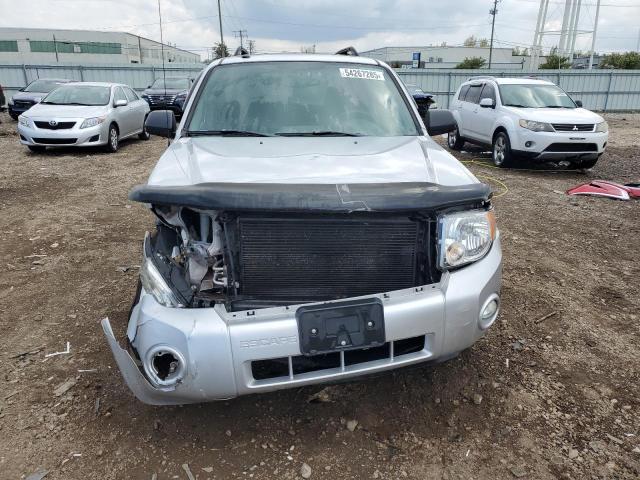 Продажа на аукционе авто 2011 Ford Escape, vin: 1FMCU0DG1BKC70642, номер лота: 54267285