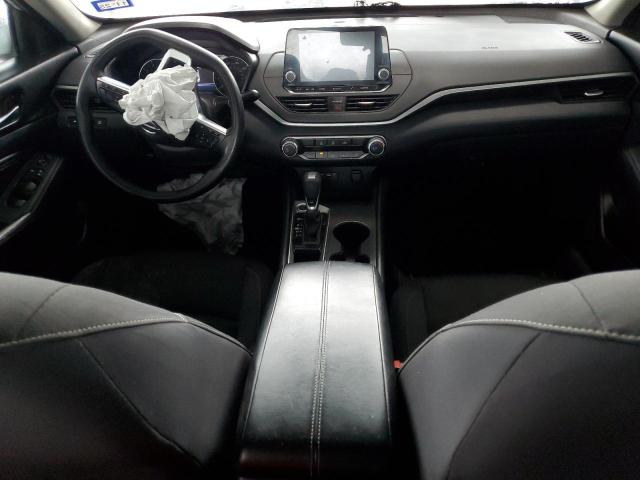 Продаж на аукціоні авто 2020 Nissan Altima S, vin: 1N4BL4BV0LC243347, номер лоту: 58775405
