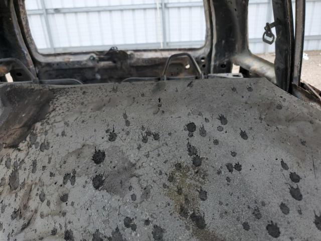 58203595 :رقم المزاد ، JTEGD20V240029463 vin ، 2004 Toyota Rav4 مزاد بيع