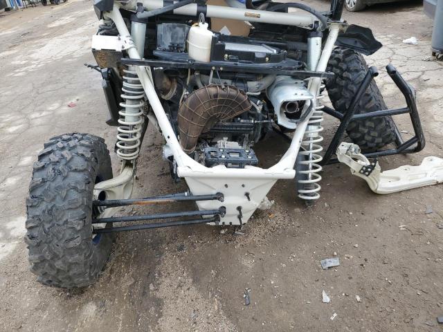 Aukcja sprzedaży 2023 Can-am Maverick X, vin: 3JBVXAV2XPE000786, numer aukcji: 55673895