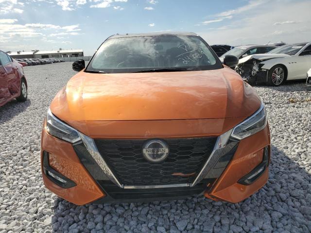 Aukcja sprzedaży 2020 Nissan Sentra, vin: 3N1AB8DV3LY247044, numer aukcji: 84165714