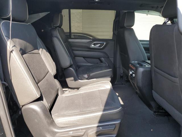 Aukcja sprzedaży 2022 Gmc Yukon Xl C, vin: 1GKS1GKD0NR307867, numer aukcji: 58959475
