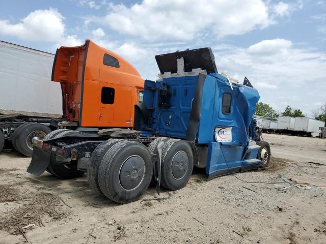 Aukcja sprzedaży 2021 Freigliner Cascadia 126, vin: 3AKJHHDR8MSMR0421, numer aukcji: 55431855