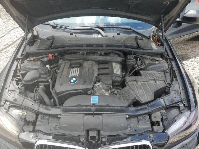 57844605 :رقم المزاد ، WBAPK53519A513033 vin ، 2009 Bmw 328 Xi Sul مزاد بيع