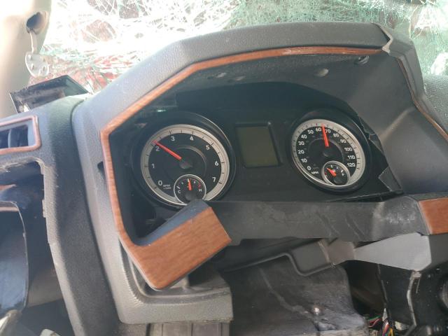 Aukcja sprzedaży 2014 Ram 1500, vin: 1C6RR6KT9ES134502, numer aukcji: 59116755