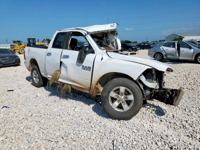 Продажа на аукционе авто 2015 Ram 1500 Slt, vin: 1C6RR6GG1FS622954, номер лота: 63471835