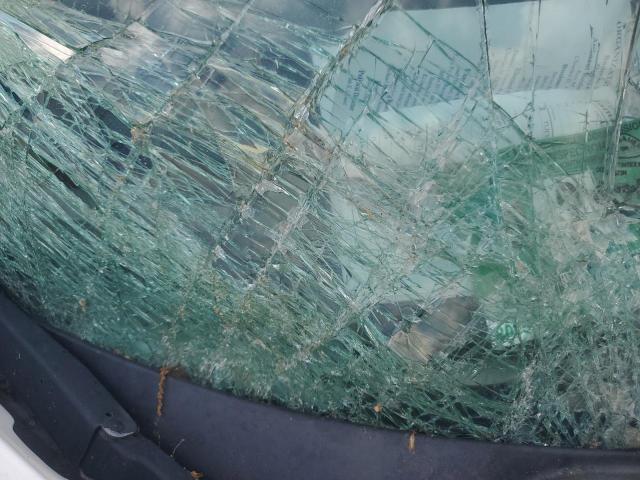 Aukcja sprzedaży 2015 Gmc Savana, vin: 1GTW7FCF5F1907340, numer aukcji: 55664195
