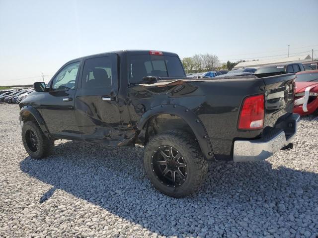2018 Ram 1500 მანქანა იყიდება აუქციონზე, vin: 3C6RR7LG9JG203181, აუქციონის ნომერი: 74239974