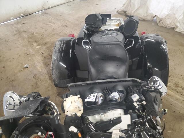 Продажа на аукционе авто 2021 Harley-davidson Flhtcutg, vin: 1HD1MAF18MB852863, номер лота: 55322385