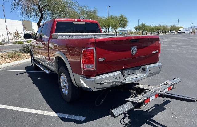 57510095 :رقم المزاد ، 3D73Y3HL6AG140269 vin ، 2010 Dodge Ram 3500 مزاد بيع