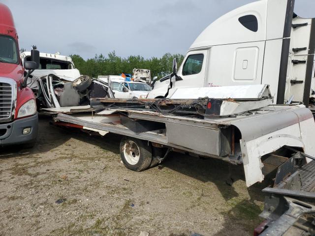 Aukcja sprzedaży 2022 Ford Econoline, vin: 1FDXE4FNXNDC06769, numer aukcji: 57446585