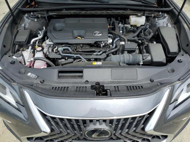 2023 Lexus Es მანქანა იყიდება აუქციონზე, vin: 58AEA1C14PU032910, აუქციონის ნომერი: 56568455