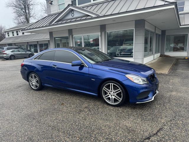 58871455 :رقم المزاد ، WDDKJ6HB8HF353602 vin ، 2017 Mercedes-benz E 400 4mat مزاد بيع