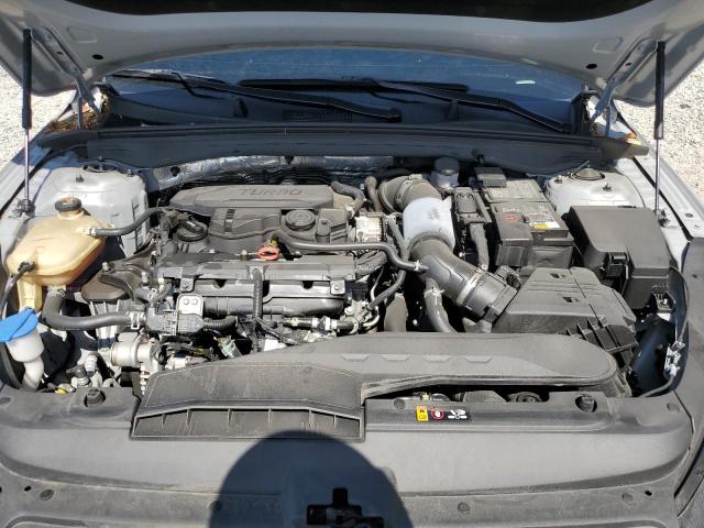 Продажа на аукционе авто 2023 Kia K5, vin: 5XXG64J29PG225692, номер лота: 56331645