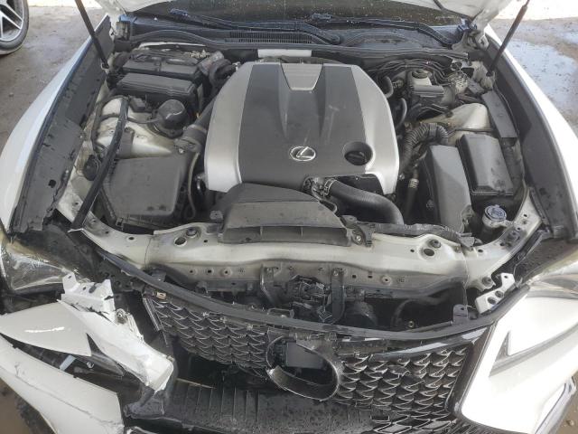 Aukcja sprzedaży 2016 Lexus Rc 350, vin: JTHHE5BC8G5012479, numer aukcji: 54840605