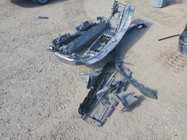 55622585 :رقم المزاد ، 1FTEX1C50KFA46345 vin ، 2019 Ford F150 Super مزاد بيع