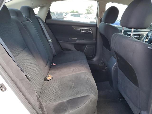 Продажа на аукционе авто 2014 Nissan Altima 2.5, vin: 1N4AL3AP8EN361761, номер лота: 58405195
