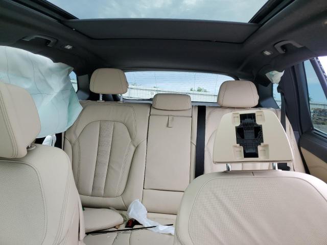 Продажа на аукционе авто 2022 Bmw X5, vin: 5UXCR6C08N9L95385, номер лота: 57325025
