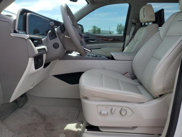Продажа на аукционе авто 2024 Cadillac Escalade S, vin: 1GYS4GKL6RR308046, номер лота: 58741755