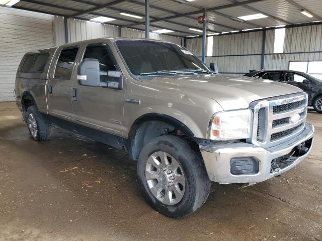 Продажа на аукционе авто 2005 Ford F250, vin: 1FTSW21P95EB20761, номер лота: 55121975
