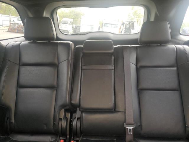 Продаж на аукціоні авто 2020 Jeep Grand Cher, vin: 1C4RJFCG5LC185052, номер лоту: 52979235