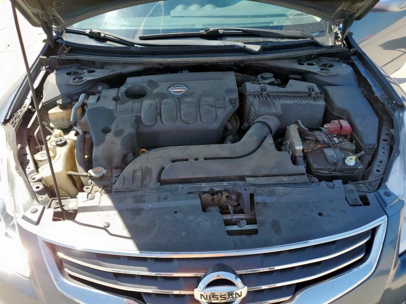 Aukcja sprzedaży 2011 Nissan Altima, vin: 1N4AL2AP1BC120769, numer aukcji: 58144915